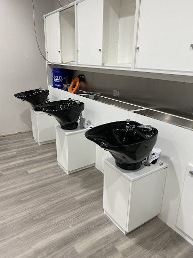 Grand Valley Plumbing LLC - Thumbnail