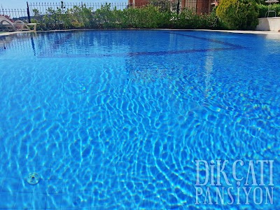 Photos of Dik&ccedil;atı Pansiyon Şile