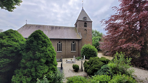 Sint Victor Kerk - Thumbnail
