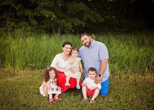 Nova Oral Surgery and Dental Implants