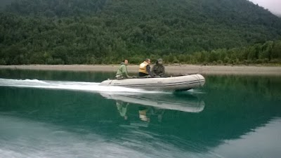 Photos of Pesca Rio Puelo