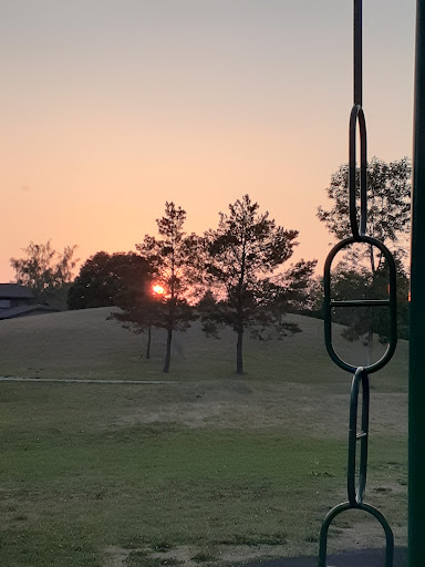 Weinmaster Park - Visual
