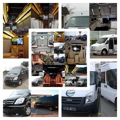 travel-agency