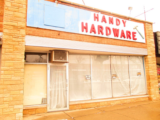 Kedzie & 81st Street - Thumbnail