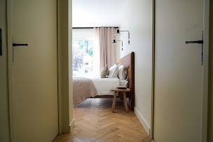 Photo n°29 de Hôtel Le Mouton Bleu à Talloires-Montmin (Hôtel)