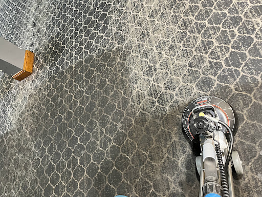 AAA carpet cleaning riverina - Thumbnail