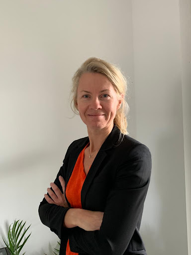Osez Le Conseil - Emilie GOUGEON