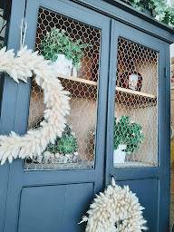 Photo n°21 de Créations Flaurélia - Fleuriste Salernes à Salernes (Livraison de fleurs)