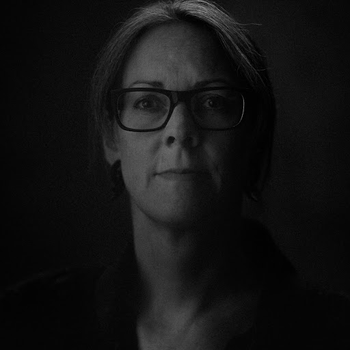 Fotograf Nina Holtan