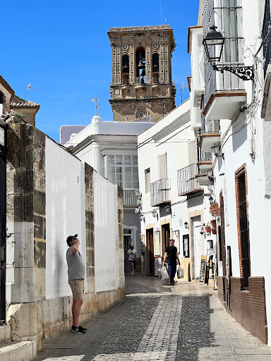 MESON LOS MURALES - Thumbnail