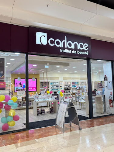 Carlance - Institut de beauté - Esthéticienne Perpignan - Epilation définitive