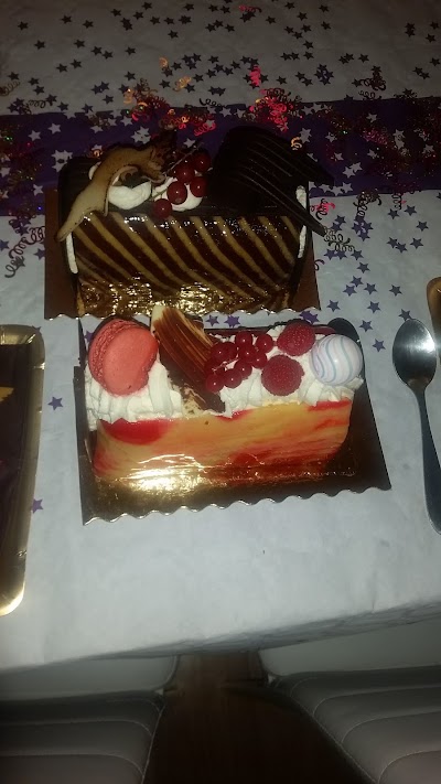 Photos of Boulangerie Du Niger