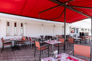 Photo n°78 de Buffalo Grill Onet-le-Château à Onet-le-Château (Restaurant de grillades à l'américaine)