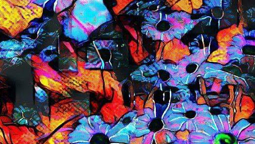 Curated by Katy - Thumbnail