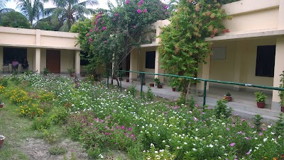 Photos of Institute for Development Research and Training (IDRT) Uttaran