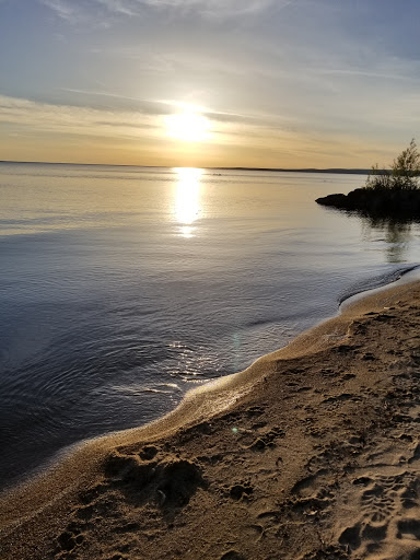Eva Wardlaw Conservation Area - Thumbnail