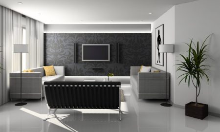 Briarcliff Interiors LTD