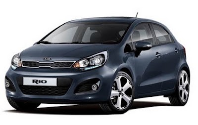 Photos of Xpress Auto Rental