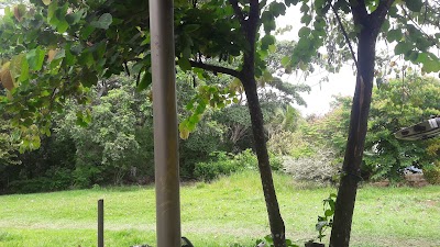 Photos of Ca&ntilde;o Cunumia