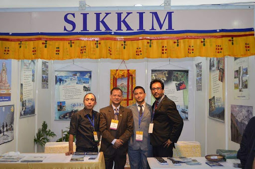 Gallery image 304