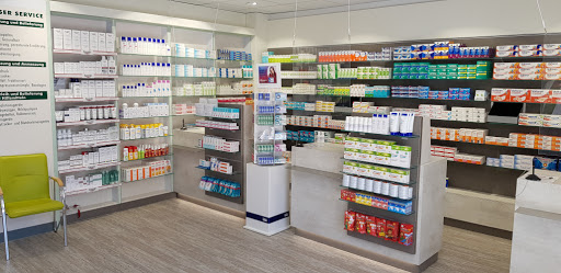 Boize-Apotheke - Thumbnail