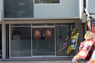 Photos of Mayasari Bojong