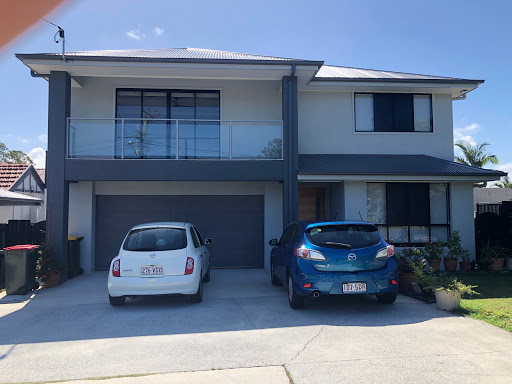 B & B Cleaning Services Gallery - Australia