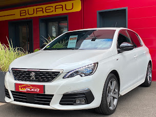 Photo n°6 de Ilm Auto à Cahors (Atelier de mécanique automobile)