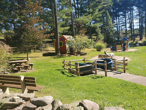Circle Park