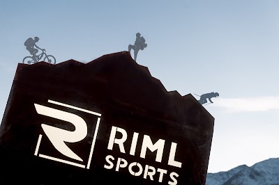 Riml Sports Langenfeld