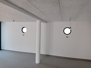 Photo n°36 de Fr Peinture à Munster (Peintre en bâtiment)