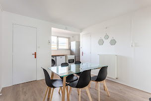 Photo n°5 de illiCO travaux Grenoble à Grenoble (Prestataire de réaménagement de cuisine)