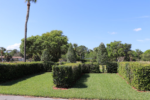 Brevard Memorial Funeral Home & Park - Thumbnail