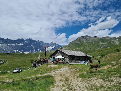 La Roisette - Thumbnail
