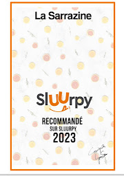 Photo n°65 de Crêperie Sarrazine 1953 à La Baule-Escoublac (Crêperie)