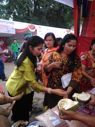 Photos of Hafni Coffee
