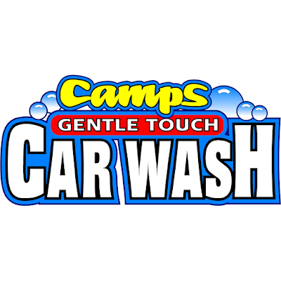 Camps Car Wash