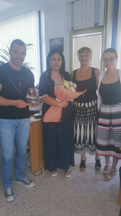 Photos of Pacific Insurance Agents Ltd