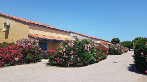 Photo de Maison de Retraite Résidence Le Mas d'Agly