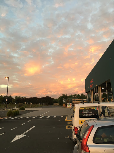 Bunnings Warehouse Hamilton Gallery - New Zealand