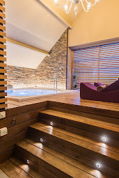 Photo n°36 de AMBIANCE SPA JACUZZI VALENCE à Saint-Marcel-lès-Valence (Piscine)