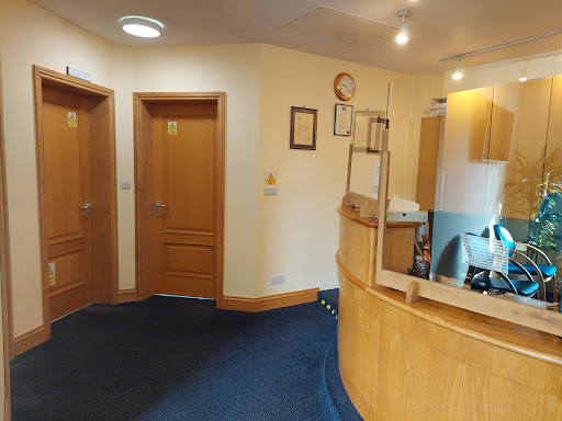 Walford Mill Dental Care Limited - Thumbnail