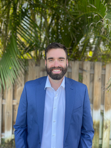 Eric Williams - Realtor