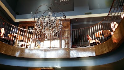Photos of Mangia Qui