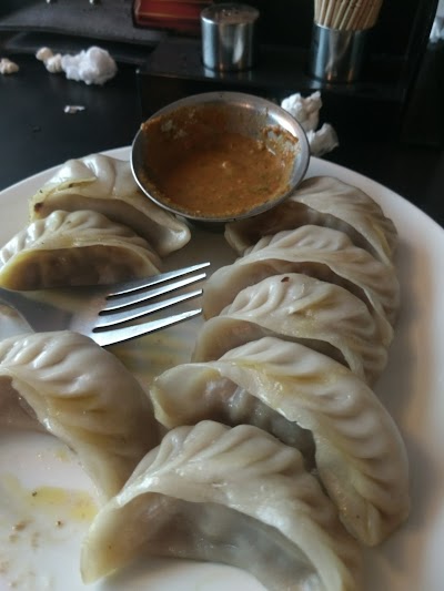 Photos of Ka:Si Restaurant & Lounge Bar