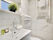 Cozy studio - 4P - Near Bastille - Belvilla by Oyo à Paris