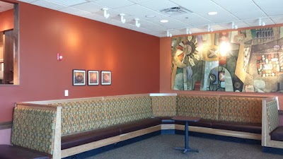 Wagner Painting and Decorating