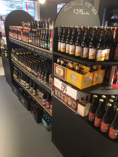 Taste aan den Rijn - Thumbnail