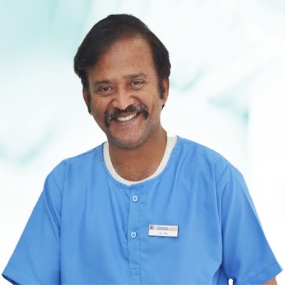 Photos of عيادة الأسنان) مركز دنتكير) Dentacare Centre