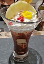 Photo n°43 de Restaurant Hop'Plats à Gresswiller (Restaurant)